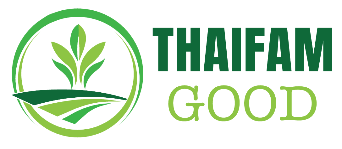 thaifamgood