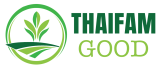 thaifamgood logo